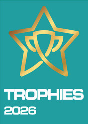 SOS Trophies Collection 2026